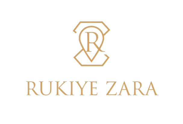 Rukiye Zara Logo