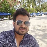 Sandeep Yadav