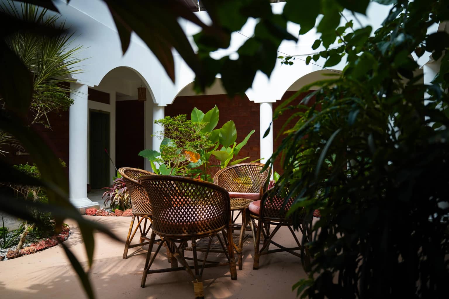Full Property - Main Image